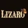 lizaro-cas1no.com